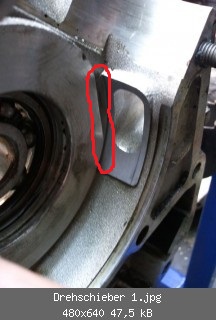 Angehängte Bilder: Drehschieber 1.jpg