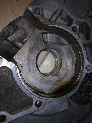 Angehängte Bilder: 11022012093.jpg