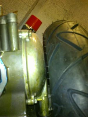 Angehängte Bilder: 2 Conti-Twist 3.5x10 auf PX.JPG