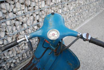 Angehängte Bilder: DSC_0115.jpg