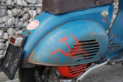Angehängte Bilder: DSC_0114.jpg