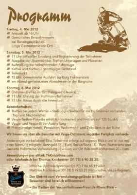 Angehängte Bilder: Flyer_HT-2012_RS.jpg