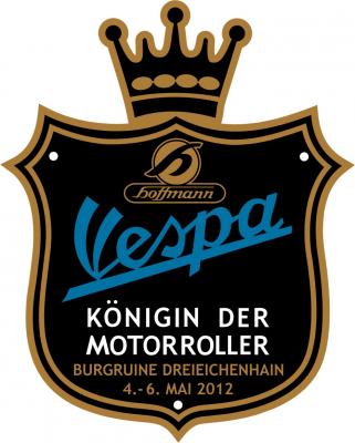 Angehängte Bilder: Hoffmann Plakette.jpg