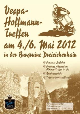Angehängte Bilder: Flyer_HT-2012_VS.jpg