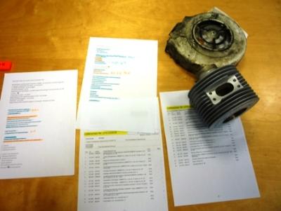 Angehängte Bilder: liste.JPG
