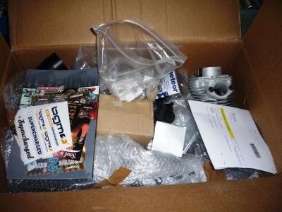 Angehängte Bilder: packerl.JPG