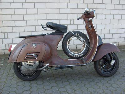 Angehängte Bilder: Bild 641.jpg
