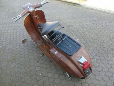 Angehängte Bilder: Bild 645.jpg