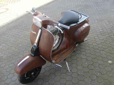Angehängte Bilder: Bild 644.jpg