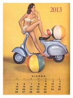 Angehängte Bilder: c4a0965917.jpg