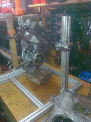 Angehängte Bilder: 13022012395.jpg
