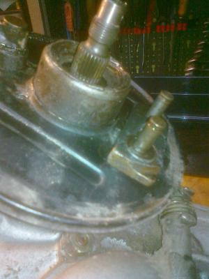 Angehängte Bilder: 18012012316.jpg