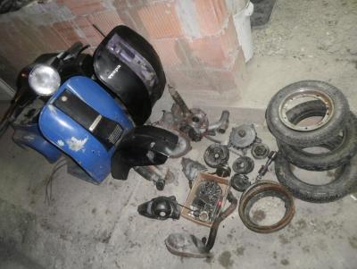Angehängte Bilder: 027.JPG