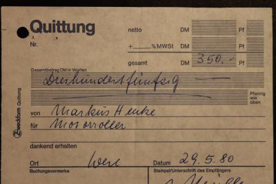 Angehängte Bilder: IMG_0059 (800x533).jpg