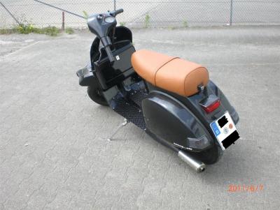 Angehängte Bilder: CIMG5129 (Groß).JPG