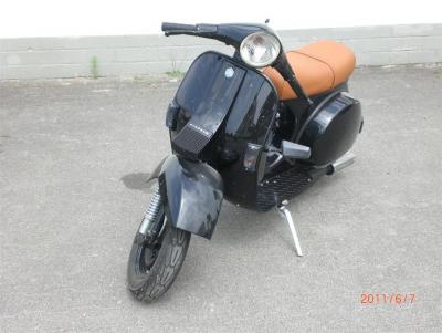 Angehängte Bilder: CIMG5126 (Groß).JPG