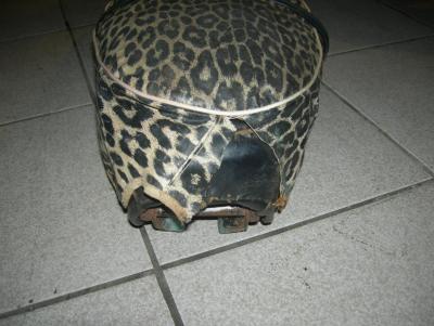 Angehängte Bilder: DSCN4269.JPG