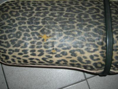 Angehängte Bilder: DSCN4270.JPG