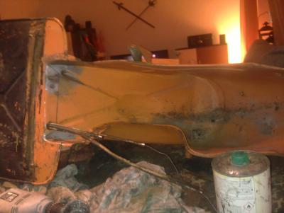 Angehängte Bilder: 12022012142.jpg