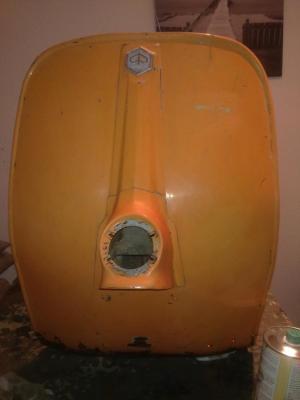 Angehängte Bilder: 12022012140.jpg