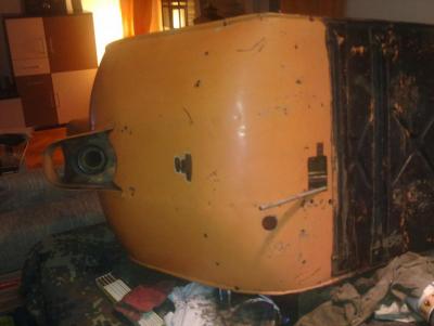 Angehängte Bilder: 12022012141.jpg