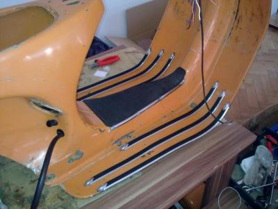 Angehängte Bilder: 18022012167.jpg