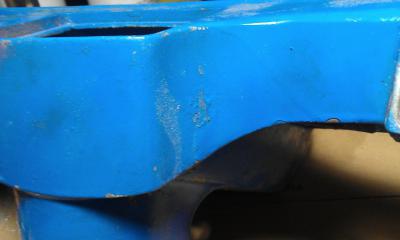 Angehängte Bilder: IMAG0361.jpg