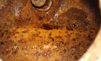 Angehängte Bilder: IMAG0406.jpg