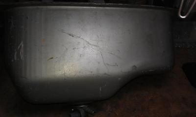 Angehängte Bilder: IMAG0404.jpg