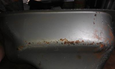 Angehängte Bilder: IMAG0405.jpg
