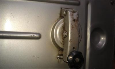 Angehängte Bilder: IMAG0401.jpg