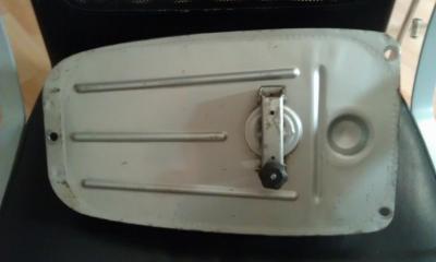 Angehängte Bilder: IMAG0374.jpg