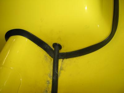 Angehängte Bilder: IMG_9950 (Kopie).JPG