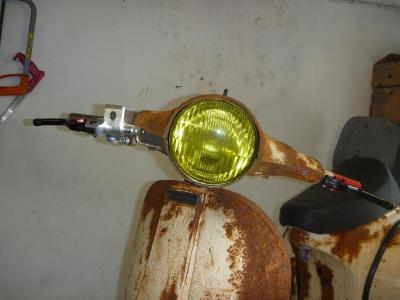 Angehängte Bilder: Lenker.JPG