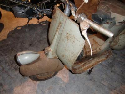 Angehängte Bilder: K640_CIMG0067.JPG