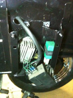 Angehängte Bilder: kabelzeug.jpg
