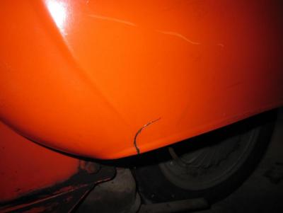 Angehängte Bilder: IMG_1825.JPG