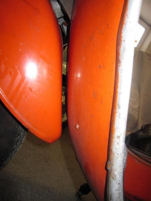 Angehängte Bilder: IMG_1824.JPG