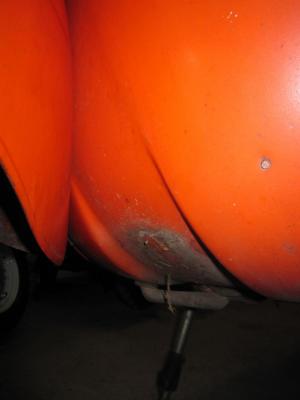 Angehängte Bilder: IMG_1823.JPG