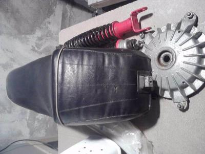 Angehängte Bilder: monobank1.jpg