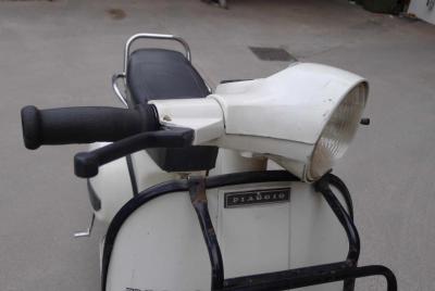 Angehängte Bilder: L1030188 neu.jpg