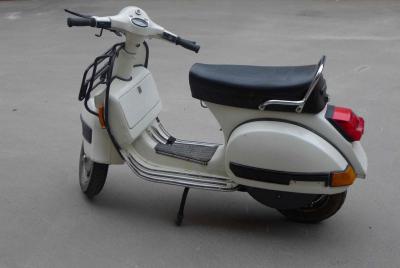 Angehängte Bilder: Vespa Foto.jpg