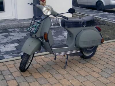 Angehängte Bilder: Vespa_1.JPG