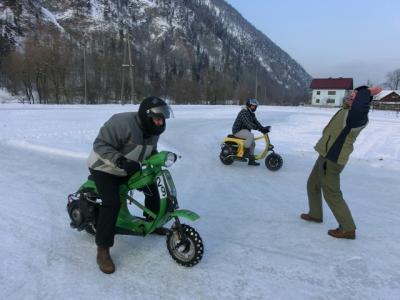 Angehängte Bilder: CIMG0802.JPG