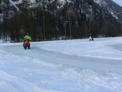 Angehängte Bilder: CIMG0800.JPG
