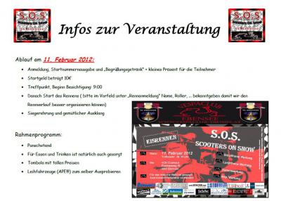 Angehängte Bilder: GSF Bild.JPG