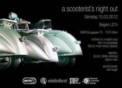 Angehängte Bilder: flyer_scooterists10_03_2012.jpg