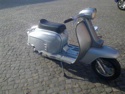 Bild0412.jpg