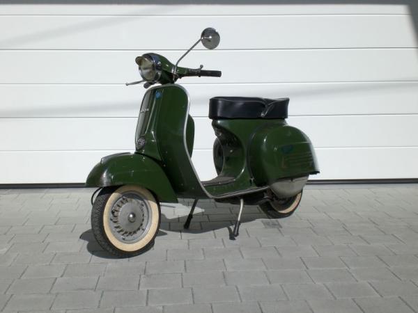 Angehängte Bilder: CIMG03012222.jpg