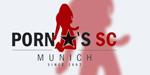 Angehängte Bilder: Signatur_PSSC.gif